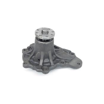 US Motor Works US9208 Engine Water Pump product image 2 of 4