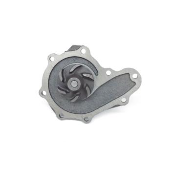 US Motor Works US9208 Engine Water Pump product image 3 of 4
