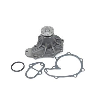 US Motor Works US9208 Engine Water Pump product image 4 of 4