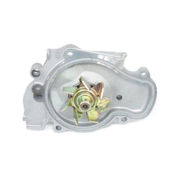US Motor Works US9209 - Engine Water Pump US Motor Works US9209 Engine Water Pump product image 3 of 4
