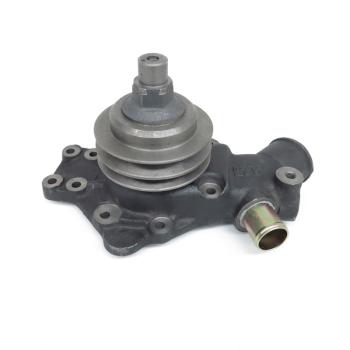 US Motor Works US9211 Engine Water Pump product image 2 of 4