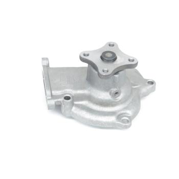 US Motor Works US9214 Engine Water Pump product image 1 of 4
