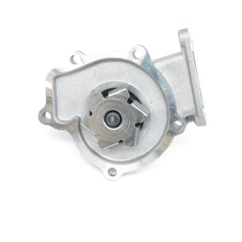 US Motor Works US9214 Engine Water Pump product image 3 of 4
