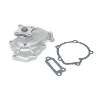 US Motor Works US9214 Engine Water Pump product image 4 of 4