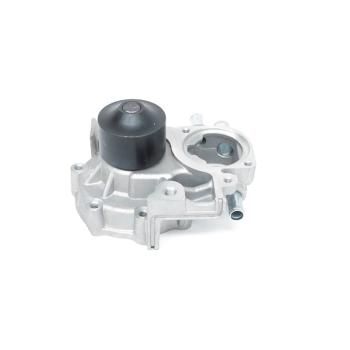 US Motor Works US9215 Engine Water Pump product image 2 of 4