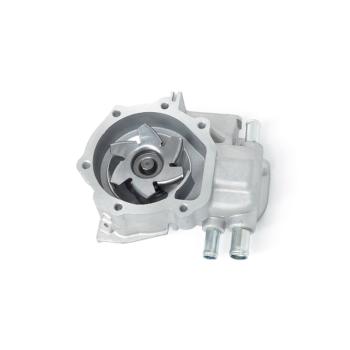 US Motor Works US9215 Engine Water Pump product image 3 of 4
