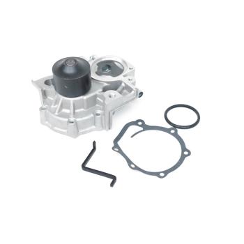 US Motor Works US9215 Engine Water Pump product image 4 of 4