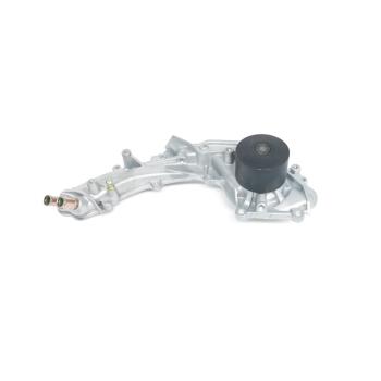 US Motor Works US9218 Engine Water Pump product image 1 of 4