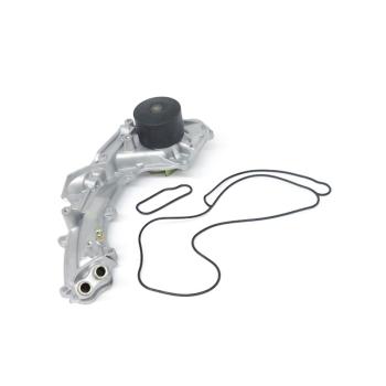 US Motor Works US9218 Engine Water Pump product image 4 of 4