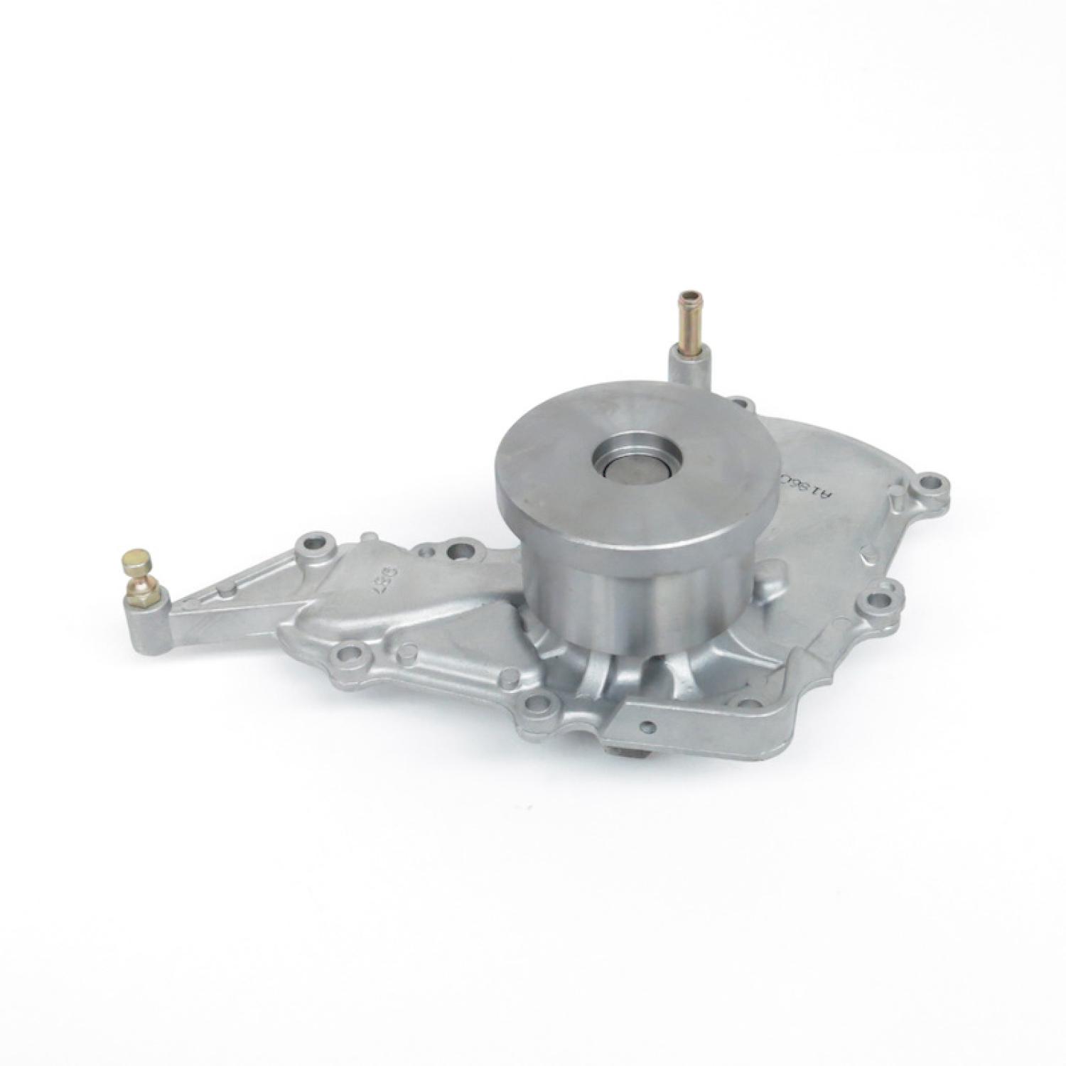 US Motor Works US9219 Engine Water Pump product image 1 of 4