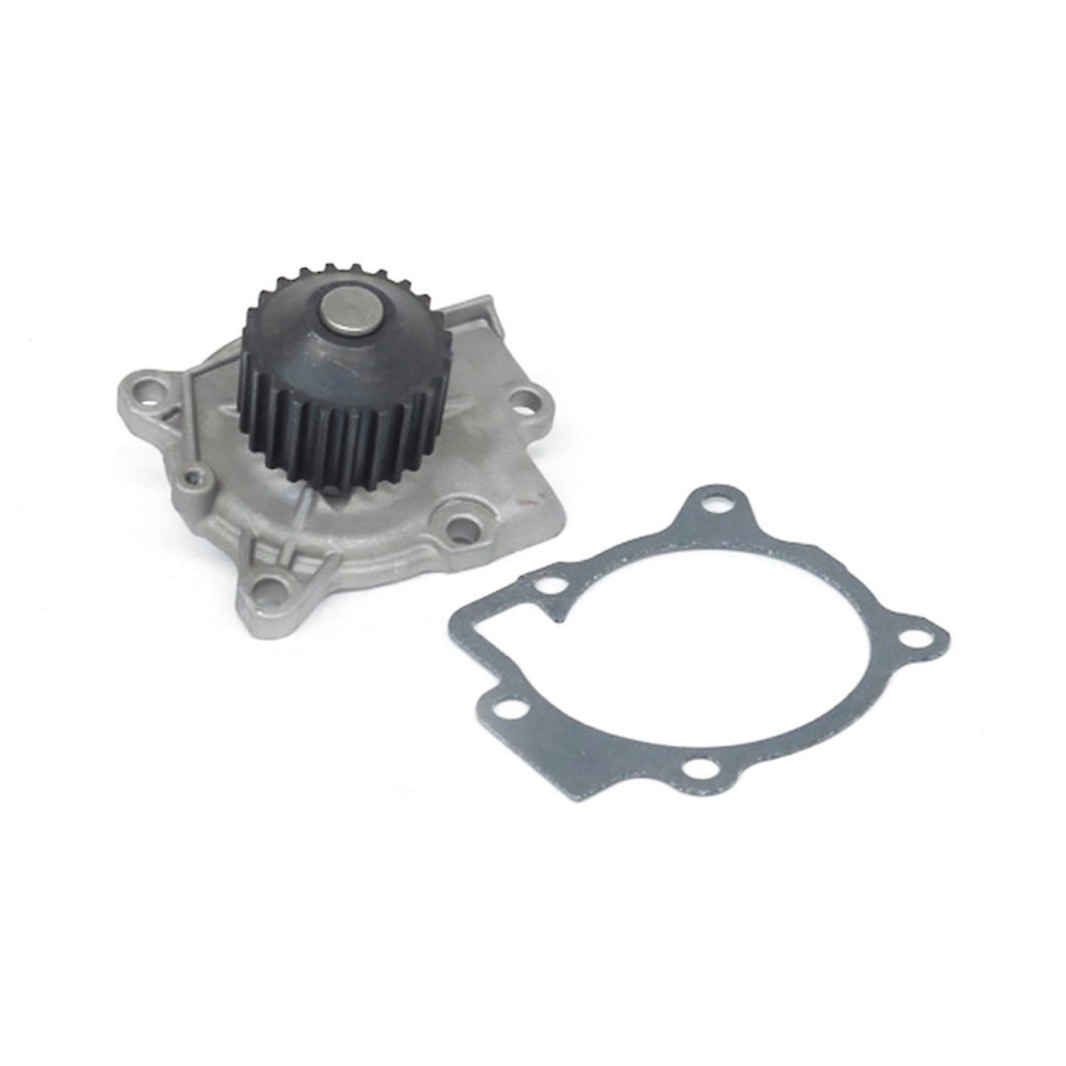 US Motor Works US9220 Engine Water Pump product image 4 of 4