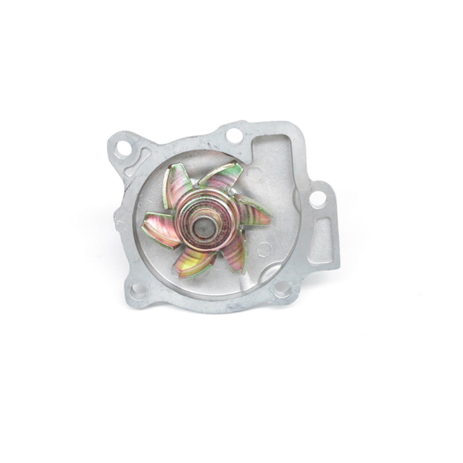 US Motor Works US9221 Engine Water Pump product image 3 of 4