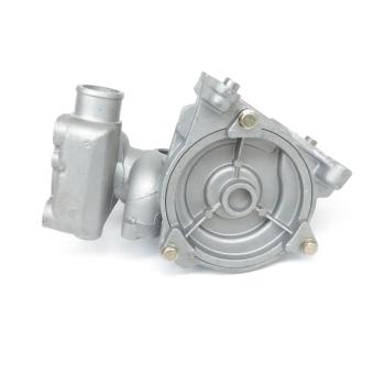 US Motor Works US9222 Engine Water Pump product image 3 of 4