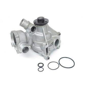 US Motor Works US9222 Engine Water Pump product image 4 of 4