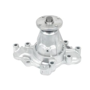 US Motor Works US9225 - Engine Water Pump US Motor Works US9225 Engine Water Pump product image 1 of 4