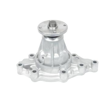 US Motor Works US9225 - Engine Water Pump US Motor Works US9225 Engine Water Pump product image 2 of 4