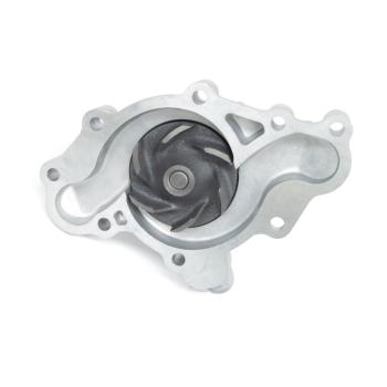 US Motor Works US9225 - Engine Water Pump US Motor Works US9225 Engine Water Pump product image 3 of 4