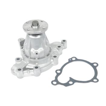US Motor Works US9225 - Engine Water Pump US Motor Works US9225 Engine Water Pump product image 4 of 4