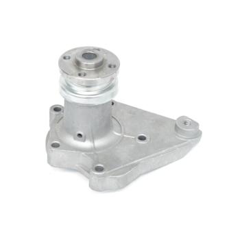 US Motor Works US9227 - Engine Water Pump US Motor Works US9227 Engine Water Pump product image 2 of 4