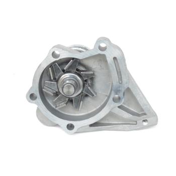 US Motor Works US9227 - Engine Water Pump US Motor Works US9227 Engine Water Pump product image 3 of 4