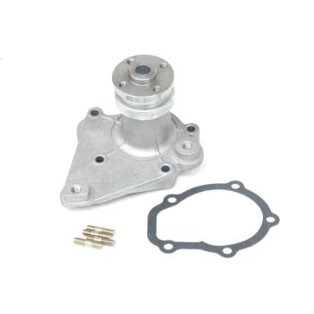 US Motor Works US9227 - Engine Water Pump US Motor Works US9227 Engine Water Pump product image 4 of 4
