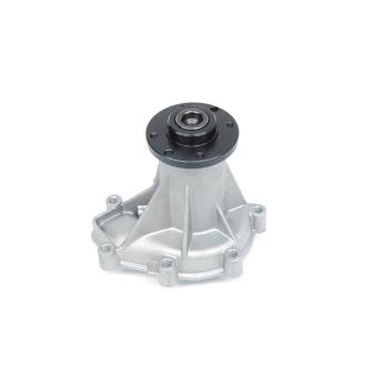 US Motor Works US9228 Engine Water Pump product image 1 of 4
