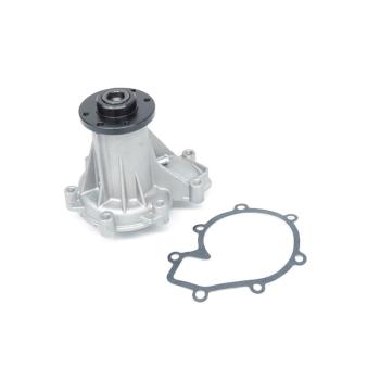 US Motor Works US9228 Engine Water Pump product image 4 of 4