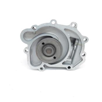 US Motor Works US9230 Engine Water Pump product image 3 of 4