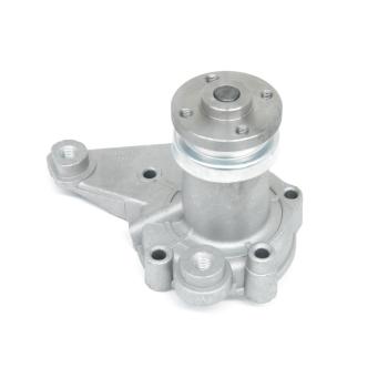 US Motor Works US9232 Engine Water Pump product image 1 of 4