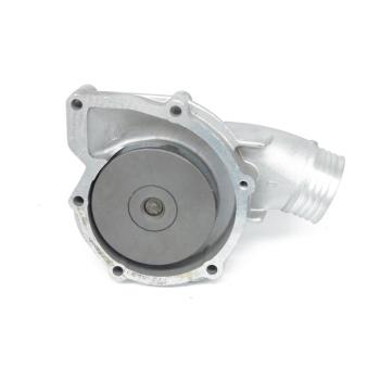 US Motor Works US9234 Engine Water Pump product image 3 of 4