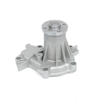 US Motor Works US9237 Engine Water Pump product image 1 of 4