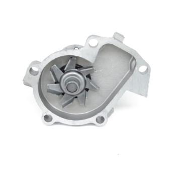 US Motor Works US9237 Engine Water Pump product image 3 of 4