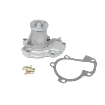 US Motor Works US9237 Engine Water Pump product image 4 of 4