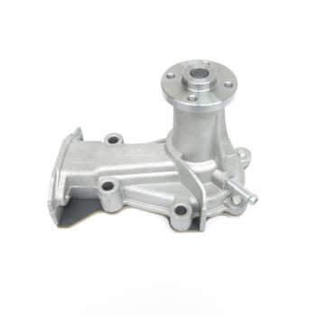 US Motor Works US9238 Engine Water Pump product image 1 of 4