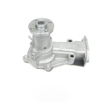 US Motor Works US9238 Engine Water Pump product image 2 of 4