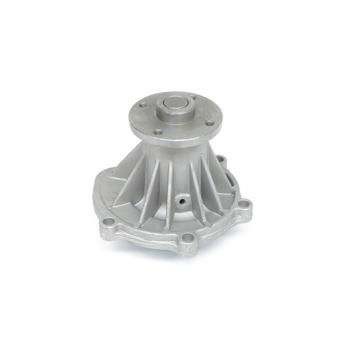 US Motor Works US9239 Engine Water Pump product image 1 of 4