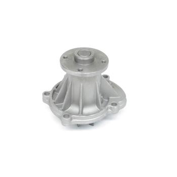US Motor Works US9239 Engine Water Pump product image 2 of 4