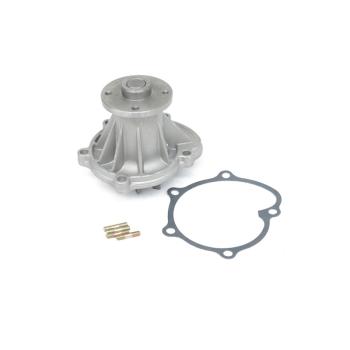 US Motor Works US9239 Engine Water Pump product image 4 of 4