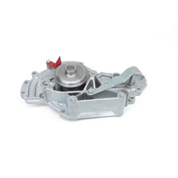 US Motor Works US9241 Engine Water Pump product image 1 of 4