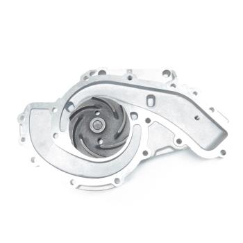 US Motor Works US9242 Engine Water Pump product image 3 of 4