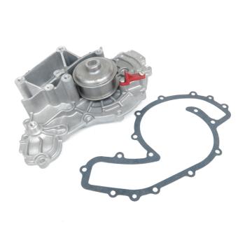 US Motor Works US9242 Engine Water Pump product image 4 of 4