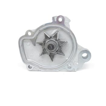 US Motor Works US9250 Engine Water Pump product image 3 of 4