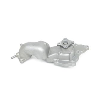 US Motor Works US9252 Engine Water Pump product image 1 of 4