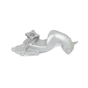 US Motor Works US9252 Engine Water Pump product image 2 of 4