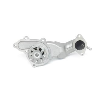 US Motor Works US9252 Engine Water Pump product image 3 of 4