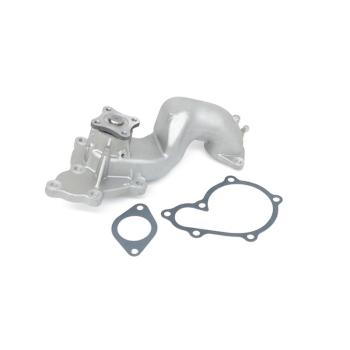 US Motor Works US9252 Engine Water Pump product image 4 of 4