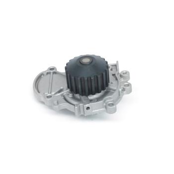 US Motor Works US9253 Engine Water Pump product image 1 of 4