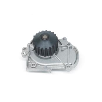 US Motor Works US9253 Engine Water Pump product image 2 of 4