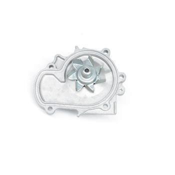 US Motor Works US9253 Engine Water Pump product image 3 of 4