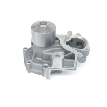 US Motor Works US9254 Engine Water Pump product image 2 of 4